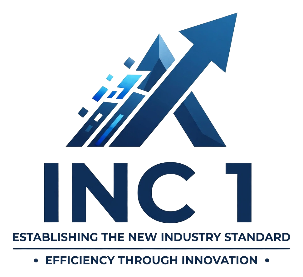Inc. 1